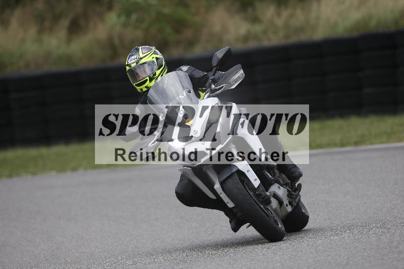 Archiv-2023/54 01.08.2023  FREERIDE TRAINING ADR/Gruppe B/6